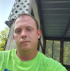 Meet your Posher, Terry